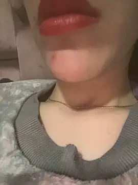 Mimisixo online show from April 14, 11:05 pm