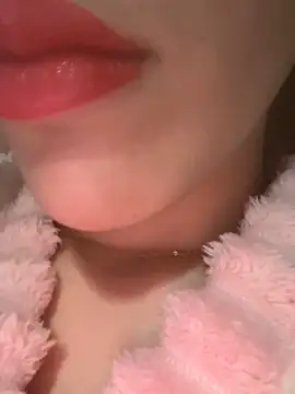 Mimisixo online show from March 16, 12:46 am