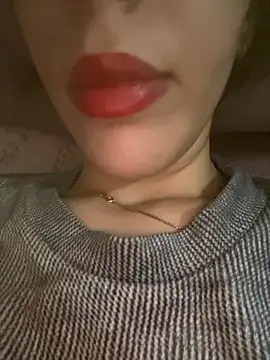 Mimisixo online show from November 5, 11:43 pm