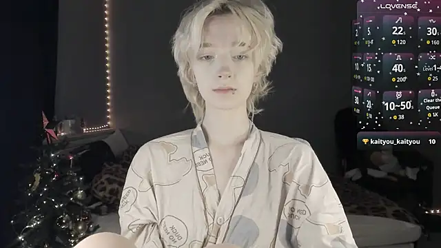 MelissaReis online show from January 11, 11:48 am