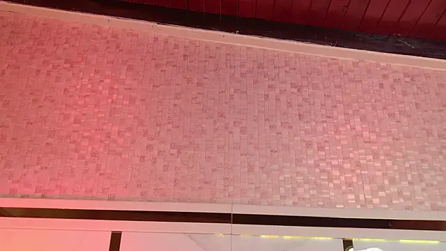 ambar rosse25 online show from November 21, 11:45 am