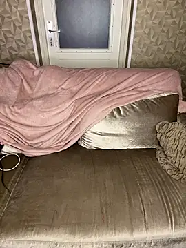 dutchbarbie online show from September 26, 9:34 pm