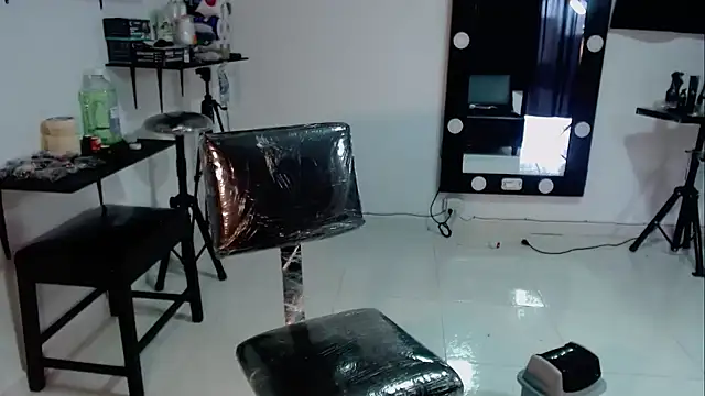 Sam Blue online show from November 11, 1:08 pm