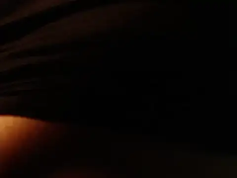 Sam Blue online show from March 1, 11:54 am