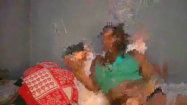 CharlotteXXX online show from March 16, 10:52 am