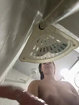 Agata Holman online show from March 21, 8:03 pm