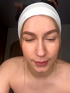 Agata Holman online show from November 19, 10:21 pm