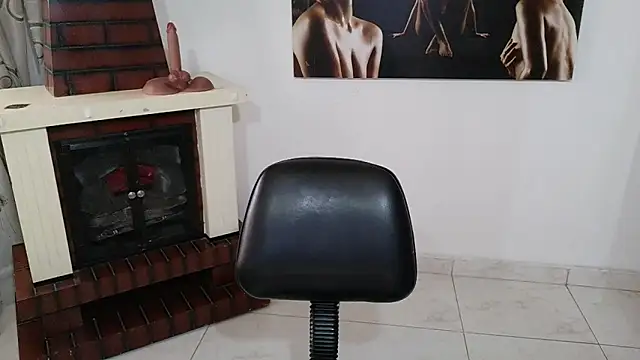 Grace mature milf online show from March 15, 12:07 pm