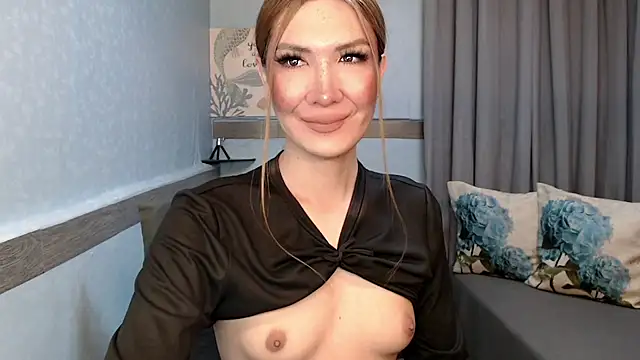 xFuckingMarga online show from March 1, 8:41 pm