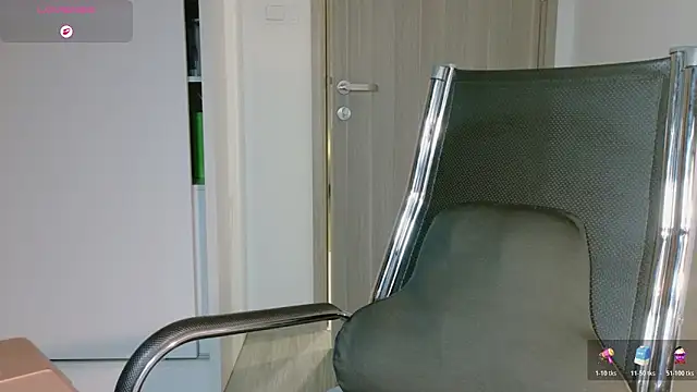 Ryeon 99 online show from March 13, 2:07 pm