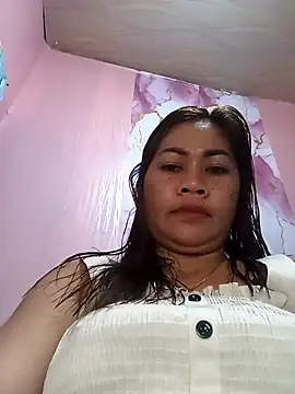 sexybitch 02 online show from March 21, 7:13 am