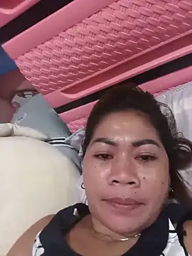 sexybitch 02 online show from June 1, 11:27 pm