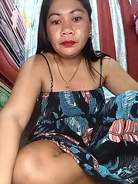 sexybitch 02 online show from January 8, 7:29 pm