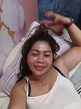 sexybitch 02 online show from May 29, 7:50 am