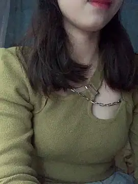 Zika 23 online show from December 15, 3:45 am