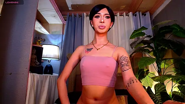 UrMassiveCockSabrinaOnTop online show from November 16, 6:30 pm