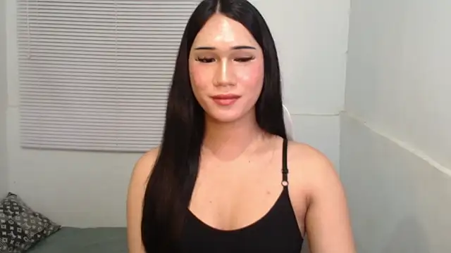 Leighs Celine online show from February 26, 7:46 pm