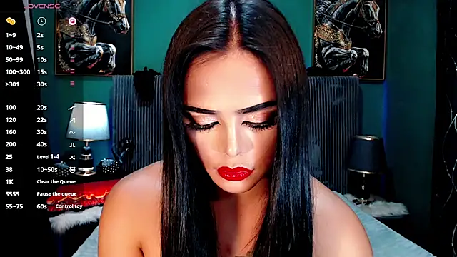 Asiansignificantxx online show from April 21, 12:12 pm