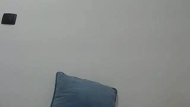 Maryem637048 online show from March 19, 2:21 pm