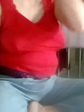 Npchi online show from April 18, 4:26 am