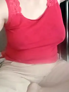 Npchi online show from April 17, 2:46 am