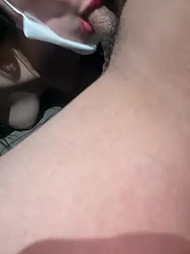 Meii-meyy online show from February 14, 4:42 pm