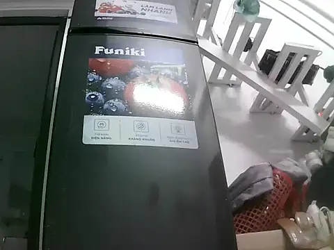 -Luxury online show from December 20, 5:17 pm