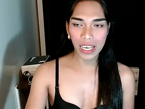 angelaxmonroe online show from March 30, 12:49 pm