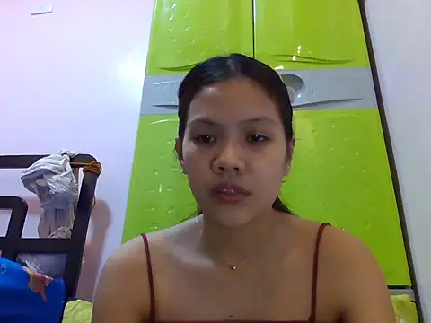 Snapshot of sweetcherry23 chatting on September 27, 11:50 am sweetcherry23 online show from September 27, 11:50 am