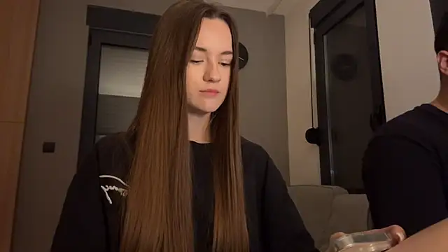 TenDouble online show from September 19, 11:15 pm