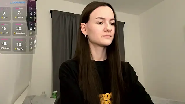 TenDouble online show from March 28, 10:41 pm