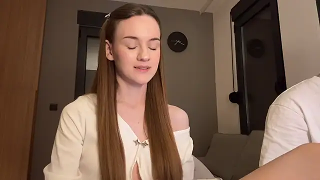 TenDouble online show from September 10, 8:09 pm