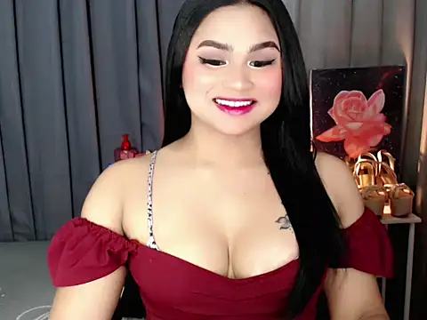 Candice cummer online show from March 12, 6:32 pm