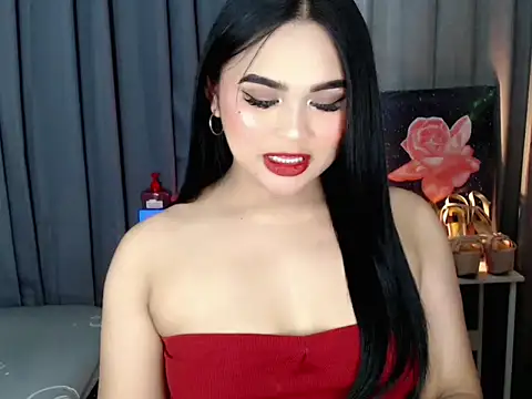 Candice cummer online show from March 16, 6:45 pm