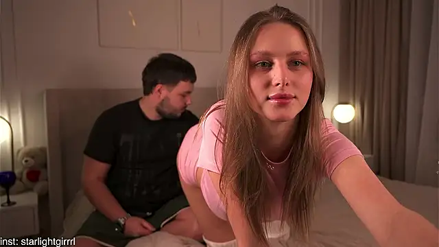 CupOfLovesWhisper online show from March 1, 9:36 pm