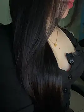 Nancy68 online show from February 5, 7:11 am