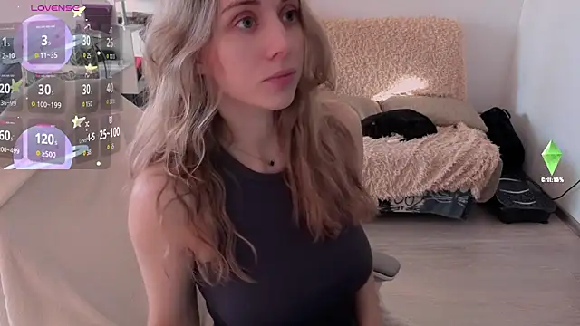 NoVa SuN online show from March 27, 2:07 pm