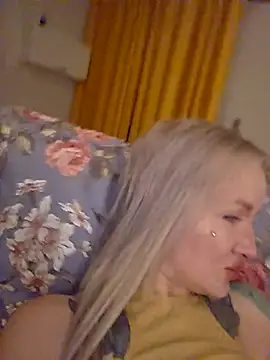 KateMonroe online show from March 26, 8:54 pm