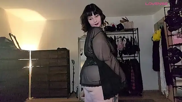 Snapshot of _Your_Goddess_Victoria_ chatting on September 15, 11:07 am  Your Goddess Victoria  online show from September 15, 11:07 am