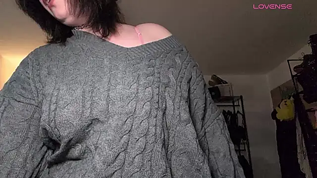 Snapshot of _Your_Goddess_Victoria_ chatting on September 9, 4:51 pm  Your Goddess Victoria  online show from September 9, 4:51 pm