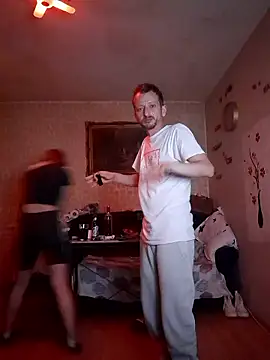 coriradu online show from September 27, 10:28 pm