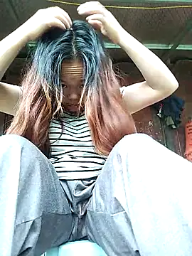 Rioo122 online show from October 28, 6:30 am