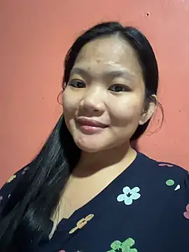 princess janine online show from July 6, 12:21 pm