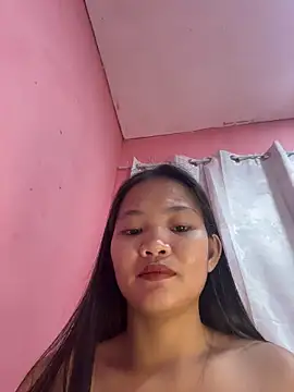 princess janine online show from January 11, 11:59 am