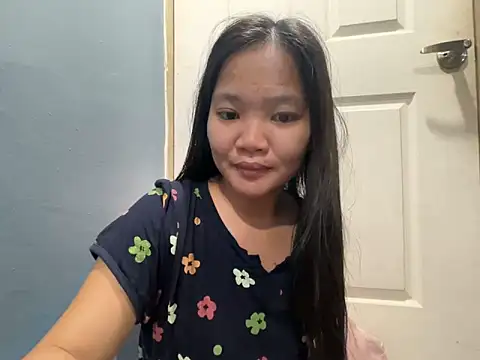 princess janine online show from February 18, 4:17 pm