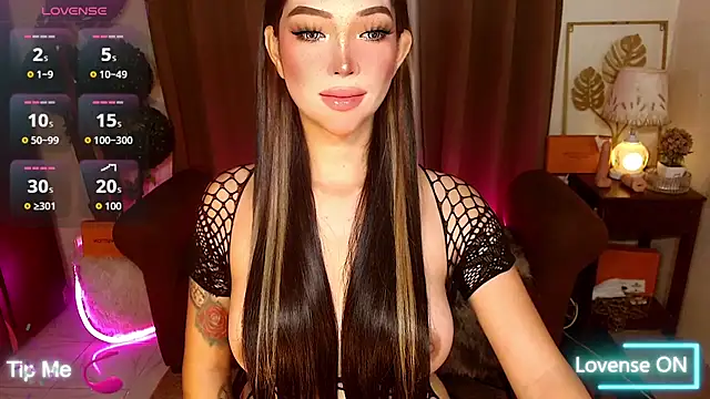 MouthWatering Ayesha online show from November 22, 4:59 am