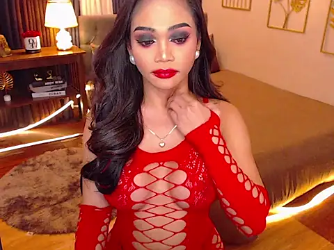 Snapshot of Jma90621594 chatting on October 7, 6:07 am Jma90621594 online show from October 7, 6:07 am