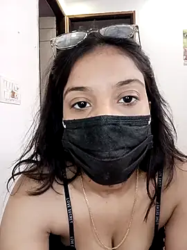 Cute Rakhi8 online show from December 1, 5:00 am