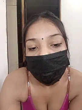 Cute Rakhi8 online show from November 7, 5:13 am