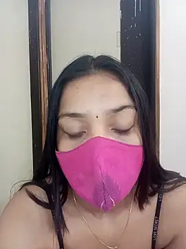 Cute Rakhi8 online show from February 13, 5:20 am